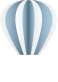 Ball 1