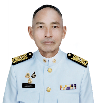 Personnel Image