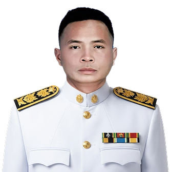 Personnel Image
